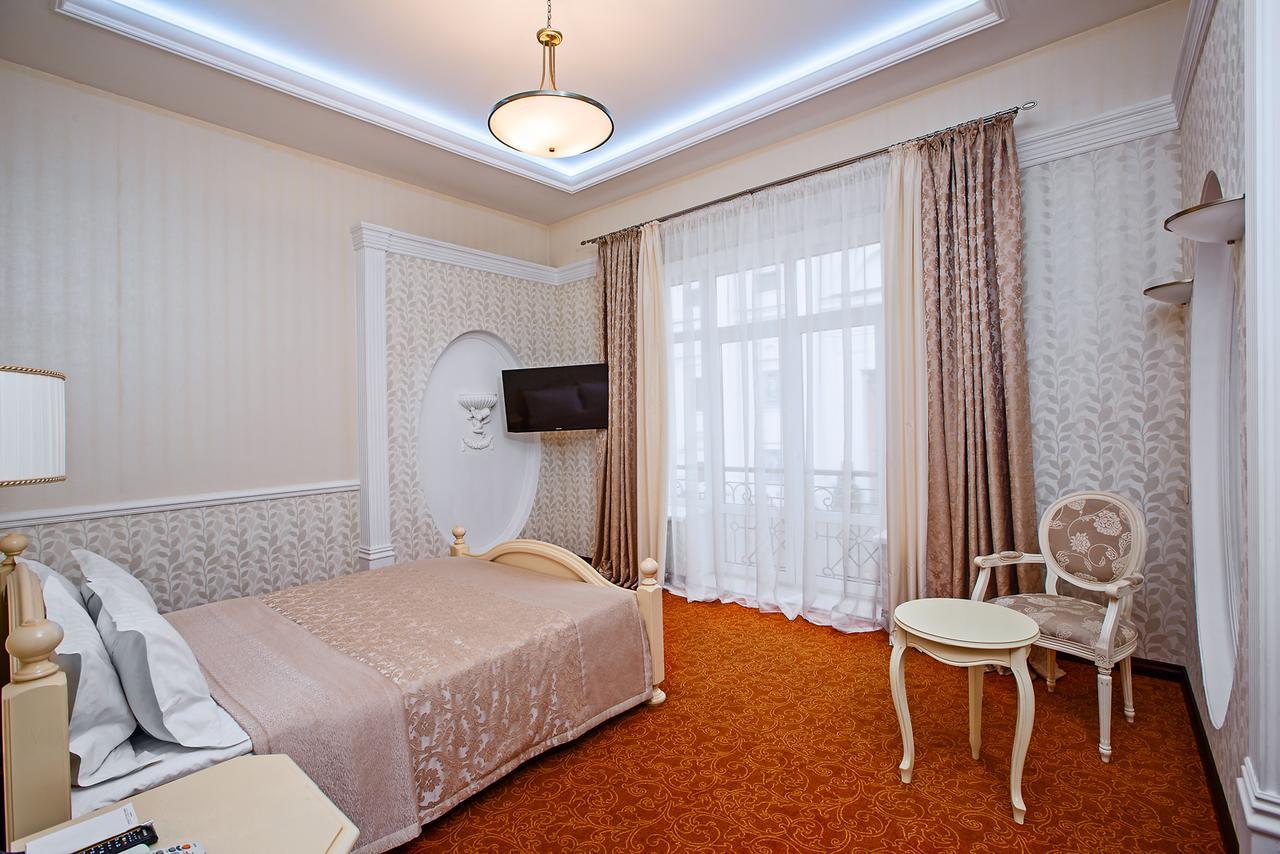 Metropol Hotel Mogilyov Oda fotoğraf